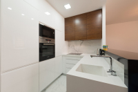 01 opremanje kuhinja