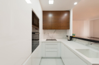 02 opremanje kuhinja