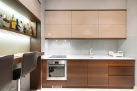 03 opremanje kuhinja