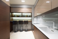 04 opremanje kuhinja