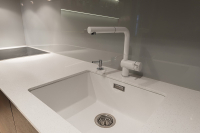 05 opremanje kuhinja