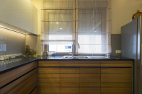 08 opremanje kuhinja