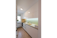 10 opremanje kuhinja