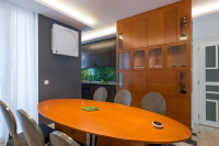 11 opremanje kuhinja