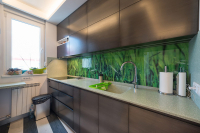 12 opremanje kuhinja