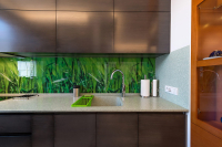 13 opremanje kuhinja