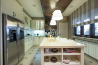 14 opremanje kuhinja