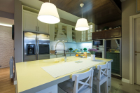 15 opremanje kuhinja