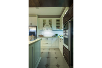 16 opremanje kuhinja