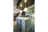 17 opremanje kuhinja