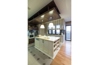 18 opremanje kuhinja