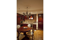 19 opremanje kuhinja