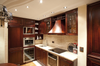 20 opremanje kuhinja