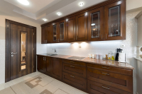 21 opremanje kuhinja