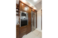 22 opremanje kuhinja