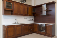 23 opremanje kuhinja