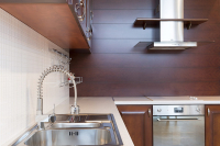 24 opremanje kuhinja