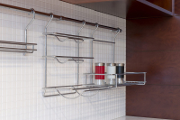 25 opremanje kuhinja