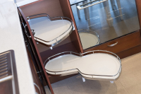 26 opremanje kuhinja