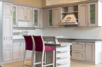 27 opremanje kuhinja