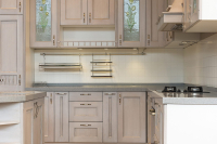 28 opremanje kuhinja