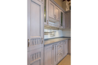 29 opremanje kuhinja