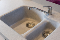 31 opremanje kuhinja