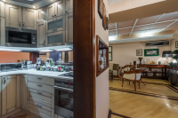 32 opremanje kuhinja