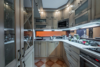 33 opremanje kuhinja