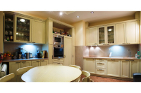 35 opremanje kuhinja