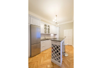 36 opremanje kuhinja