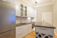 37 opremanje kuhinja