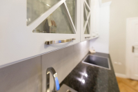 38 opremanje kuhinja