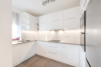 39 opremanje kuhinja