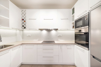 40 opremanje kuhinja