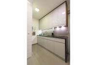 41 opremanje kuhinja