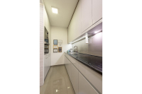 42 opremanje kuhinja