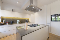 43 opremanje kuhinja