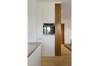 44 opremanje kuhinja