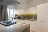 45 opremanje kuhinja