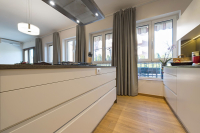 46 opremanje kuhinja