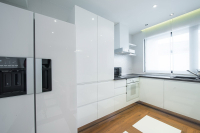 49 opremanje kuhinja