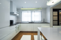 50 opremanje kuhinja