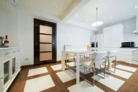 51 opremanje kuhinja