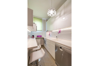 52 opremanje kuhinja