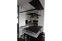 54 opremanje kuhinja