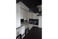 55 opremanje kuhinja