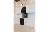 56 opremanje kuhinja