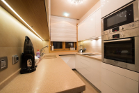 59 opremanje kuhinja