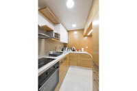 61 opremanje kuhinja